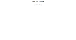 Desktop Screenshot of pixel.com