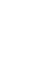 Mobile Screenshot of pixel.is